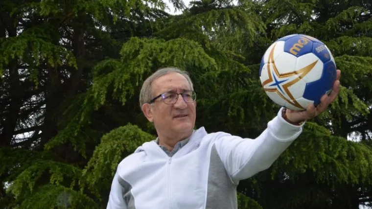 Červar objavio popis igrača za novo reprezentativno okupljanje