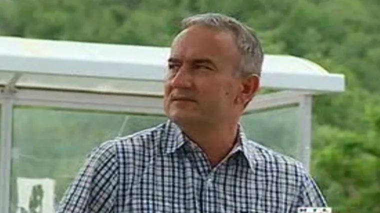 Nepobjedivi Ante iz Zagore: sa 90 i vi&scaron;e posto pobjeđuje &scaron;este izbore zaredom