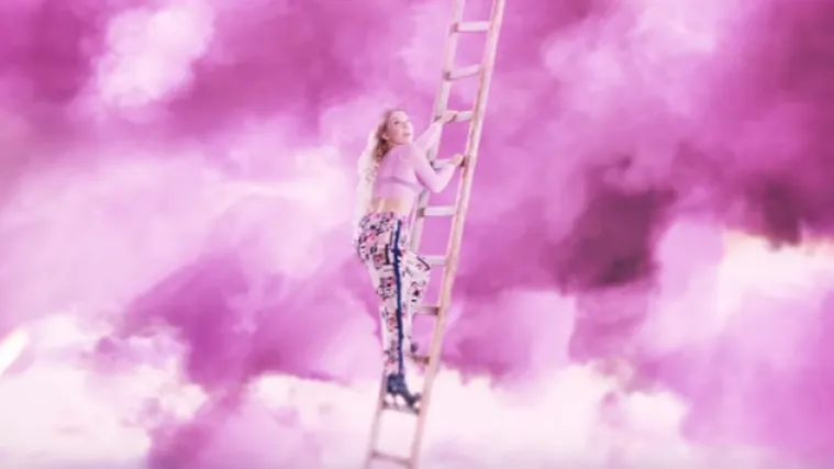 Poslu&scaron;ajte za&scaron;to je već dobila vi&scaron;e od 2 milijuna 'dislajkova'