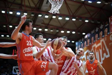 Nakon ovog za neke vi&scaron;e ni&scaron;ta neće biti isto