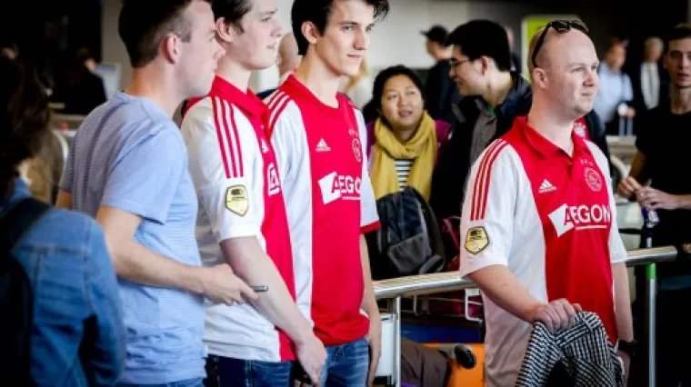 UEFA poduzima dodatne sigurnosne mjere, ali utakmica će se igrati