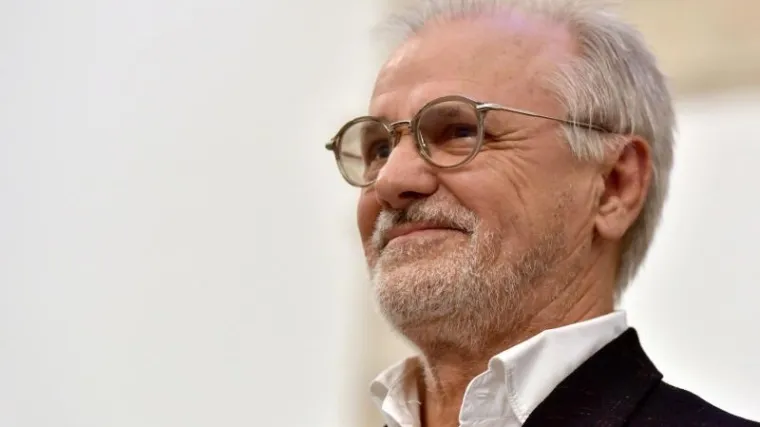 'Dinamo je u 'slučaju Soudani' izgubio obraz, a Rijeka će uzeti i Kup!'