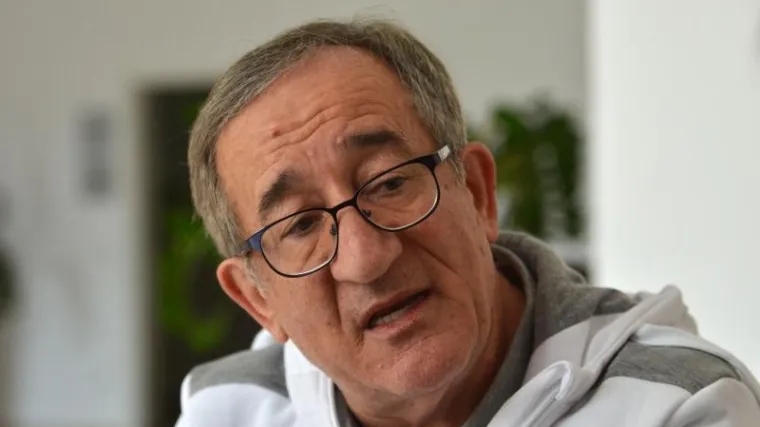 Evo kojih je 26 igrača Lino Červar pozvao na pripreme u Poreč