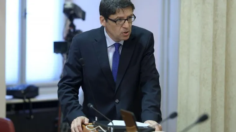 'Ne raspada se SDP. Zajedno smo SDP, drugovi i drugarice'