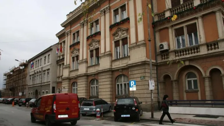 HSP-ovac godinama radio kao referent s lažnom diplomom i jo&scaron; se kandidirao na lokalnim izborima