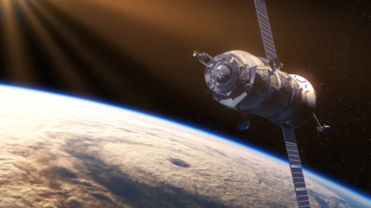 Misteriozni ruski 'sateliti ubojice' nakon dvije godine ponovo postali aktivni