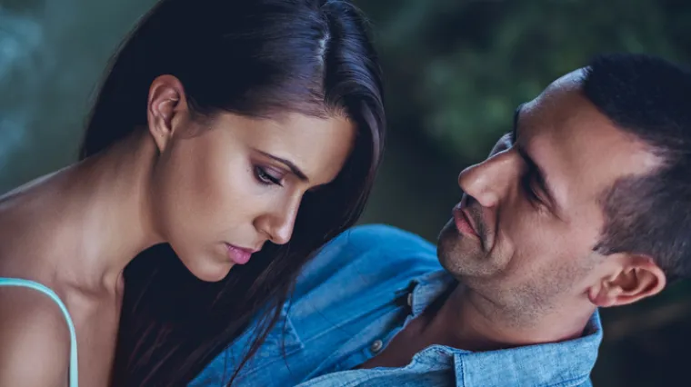 Prije nego odlučite oprostiti prevaru, trebali biste si postaviti ovih pet pitanja