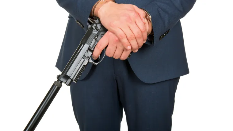 Peking 'ubio 12 &scaron;pijuna CIA-e'