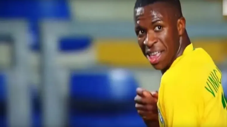 U Madrid stiže kad postane punoljetan