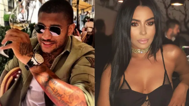 Seksi manekenka zavela Brazilca izgledom, ali i osobnošću