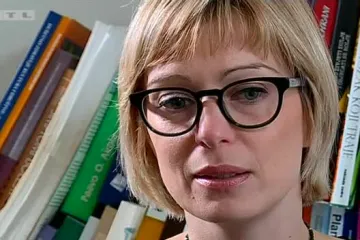 Može li izbacivanje šećera iz prehrane pomoći u borbi protiv karcinoma?