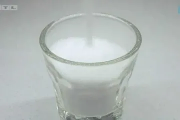 Može li izbacivanje šećera iz prehrane pomoći u borbi protiv karcinoma?