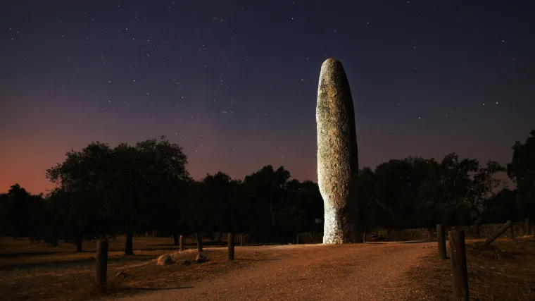 Mu&scaron;karci s velikim penisima otvorili du&scaron;u: 'To je noćna mora'