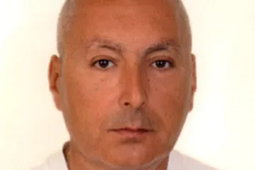 Okrutni ubojica iz Brodarice prevezen u šibensku bolnicu: sve razumije, ali zbog ozljeda ne može govoriti