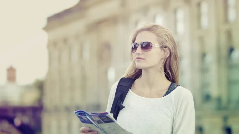 Hrvatska među 10 najbrže stranih rastućih trži&scaron;ta za njemački turizam