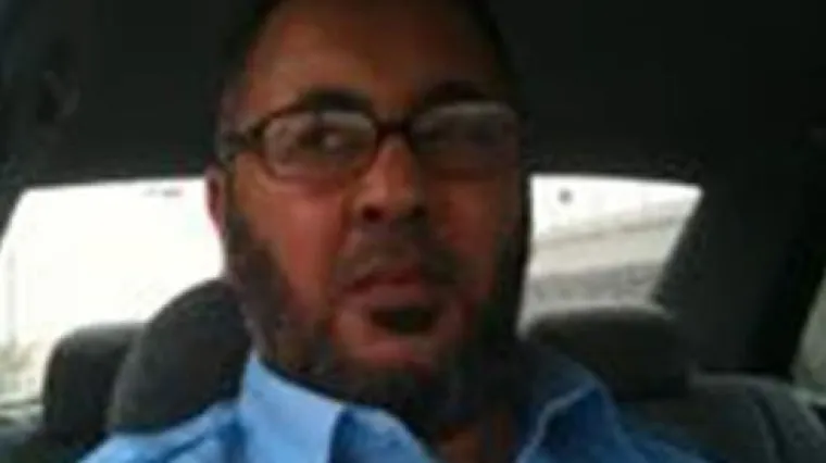 Uhićen napadačev otac u Tripoliju: mlađi brat ondje planirao teroristički napad?