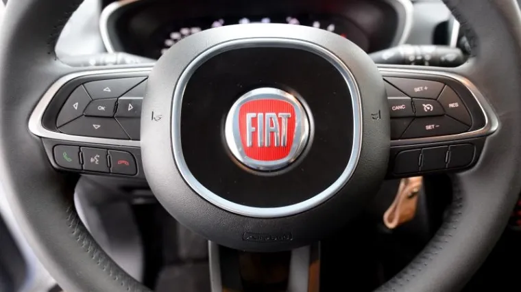 SAD tuži automobilskog diva zbog softvera koji lažiraju eko testove