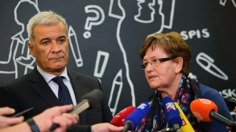 Dobavljači: 'Nema obustave isporuke robe, tražimo da banke snose pola tro&scaron;ka otpisa'