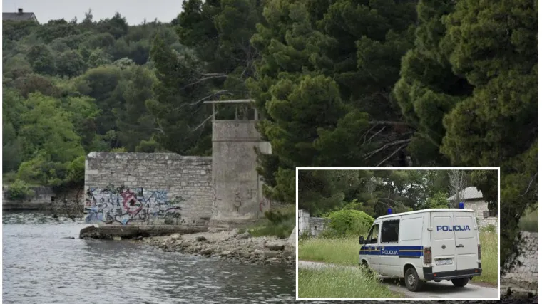 Majka je nestanak prijavila nakon 6 sati, i za to ima čudno obja&scaron;njenje