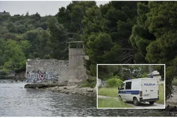 Majka je nestanak prijavila nakon 6 sati, i za to ima čudno objašnjenje