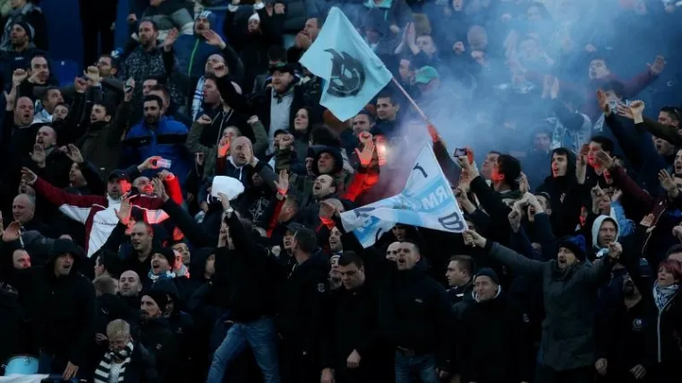 Dinamo prepustio Rijeci tisuće ulaznice za subotnji derbi