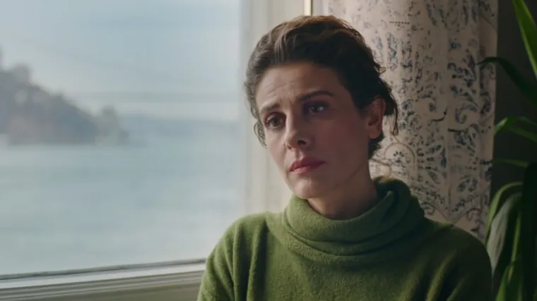 Dilara se ne sjeća Hazal i Haruna. Oni čine sve da bi se to promijenilo (Tuđi život)