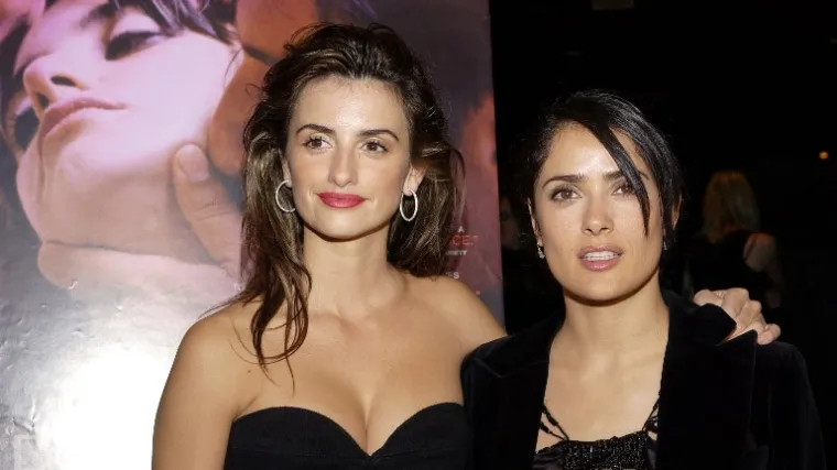 Slavna glumica s punim pravom oplela po Hollywoodu