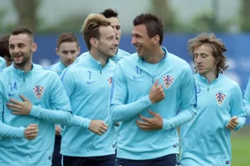 Može, ulaznice su u prodaji, a ovo su cijene