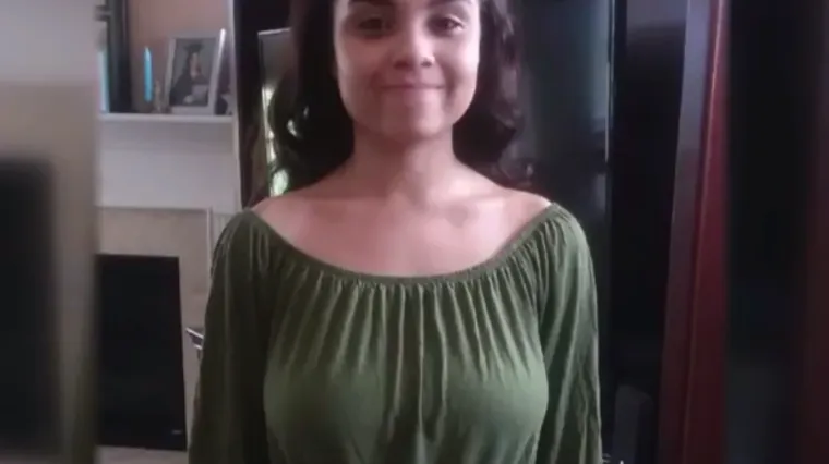 'Ravnateljica mi je postavila ultimatum: ili ću je skinuti ili ću biti uhićena'