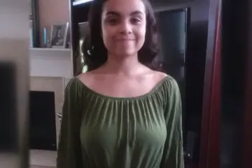 'Ravnateljica mi je postavila ultimatum: ili ću je skinuti ili ću biti uhićena'