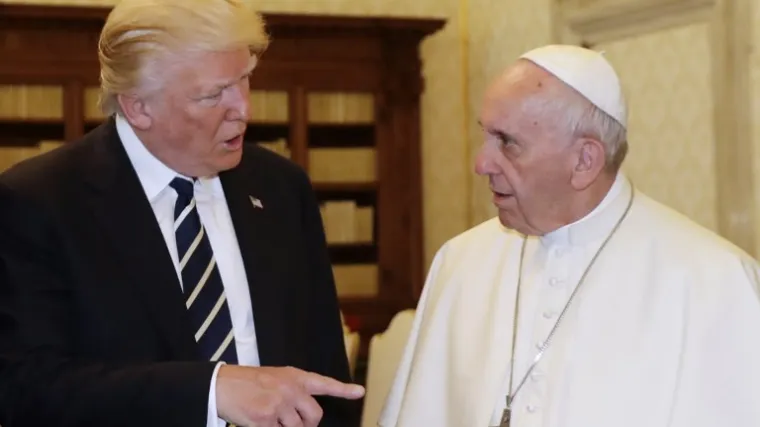 'On je stvarno faca, neću zaboraviti &scaron;to mi je rekao'