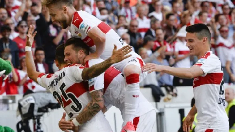 Biv&scaron;i dinamovac briljantno odigrao fini&scaron; sezone