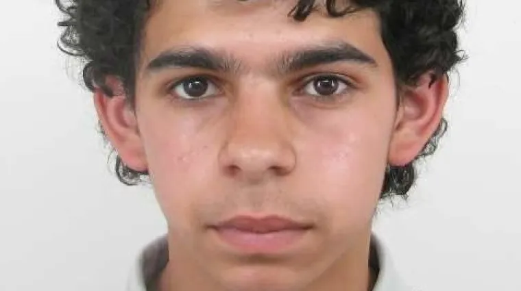 Zavr&scaron;io je na crvenoj tjeralici...