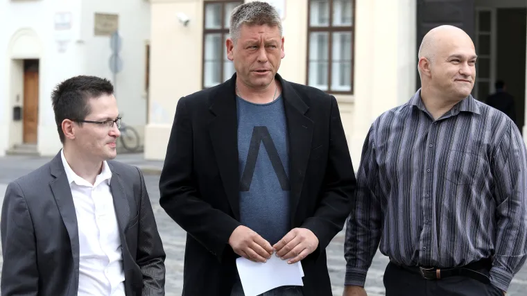 Nakon RTL-ove priče podnijeta kaznena prijava protiv SDSS-a zbog manipuliranja glasačima