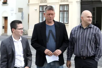 Nakon RTL-ove priče podnijeta kaznena prijava protiv SDSS-a zbog manipuliranja glasačima