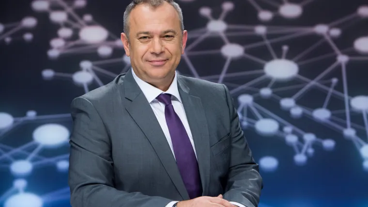 Odlične vijesti stižu sa Storyjevog tuluma: &Scaron;prajcu nagrada za 'Zvijezdu godine', Marijana Batinić žensko TV lice godine!