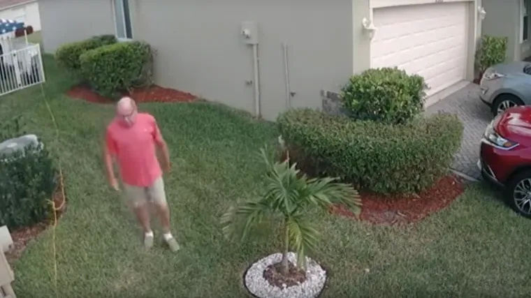 Susjedu zasmetao dječji rođendan: i&scaron;čupao kabel iz struje uzrokovav&scaron;i ozljede djeci