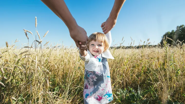 Stvar odgoja: roditelji uspje&scaron;ne djece imaju ovih 9 zajedničkih osobina