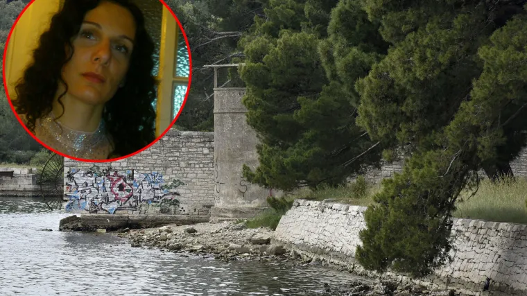 Masovni govor mržnje na FB profilu majke ubijenog trogodi&scaron;njaka: 'Dabogda crkla u najgorim mukama, &scaron;teta &scaron;to nema smrtne kazne...'