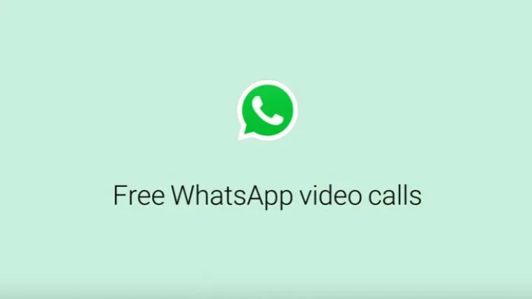 Korisnici Whatsappa, ne nasjedajte na poruku o Konzumovim besplatnim kuponima!