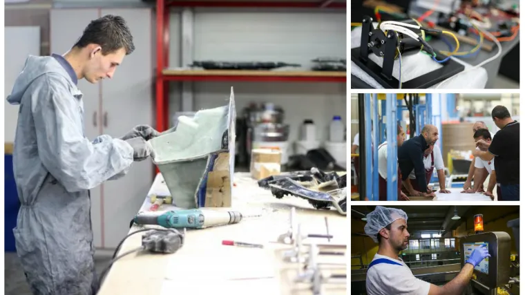 Šest savjeta uz koje ćete imati više novca