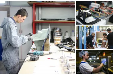 Šest savjeta uz koje ćete imati više novca