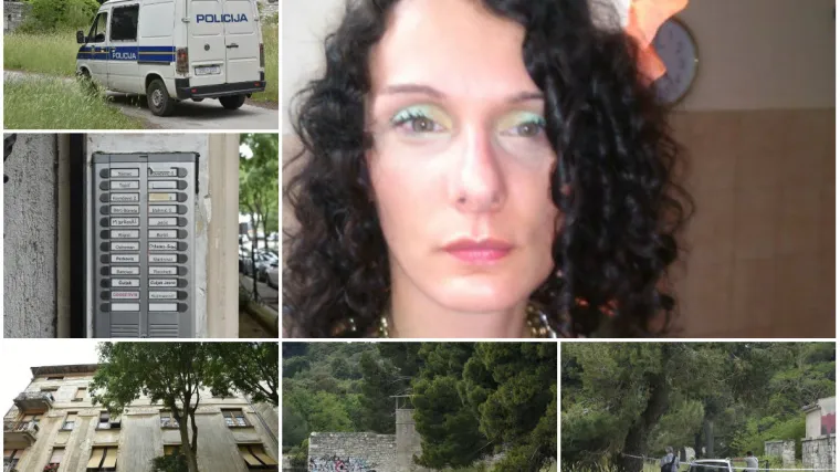 Policija tvrdi: Dječaka (3) je ubila majka s prijateljicom, pa su se dogovorile kako će prevariti istražitelje