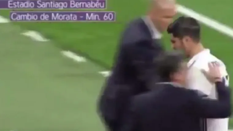 Realova zvijezda odlučila otići, postaje najplaćeniji igrač Serie A