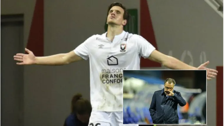 'Jo&scaron; nisam sasvim svjestan svega &scaron;to se događa'