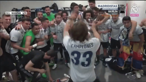 Osvanule snimke 'ludog' Hrvata, pogledajte &scaron;to je sve izvodio