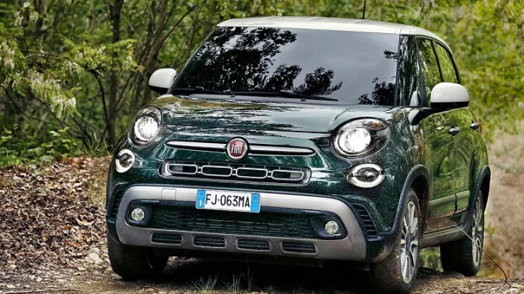 Njegova tri različita identiteta pokrivaju potrebe trži&scaron;ta