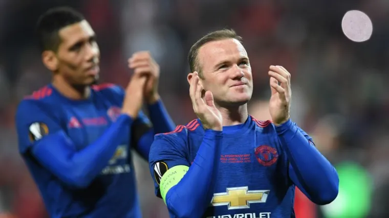 Istinski velikan napu&scaron;ta klub koji ga je proslavio, zna se i sljedeća destinacija?