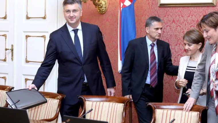 Naplata odvoza otpada po količni obvezna za sve jedinice lokalne samouprave