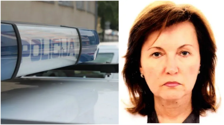 Otkriven uzrok smrti varaždinske policajke, ležala sklupčana na zadnjem sjedi&scaron;tu auta